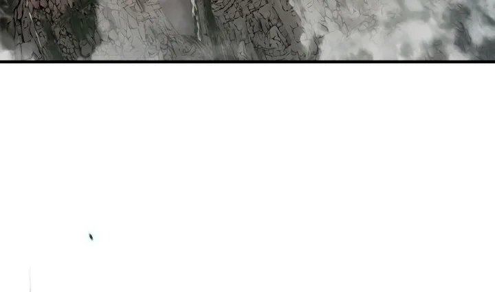 Leveling With the Gods Chapter 117 Fix Gambar 38